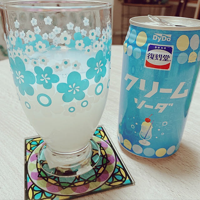 ichigoさんの実例写真