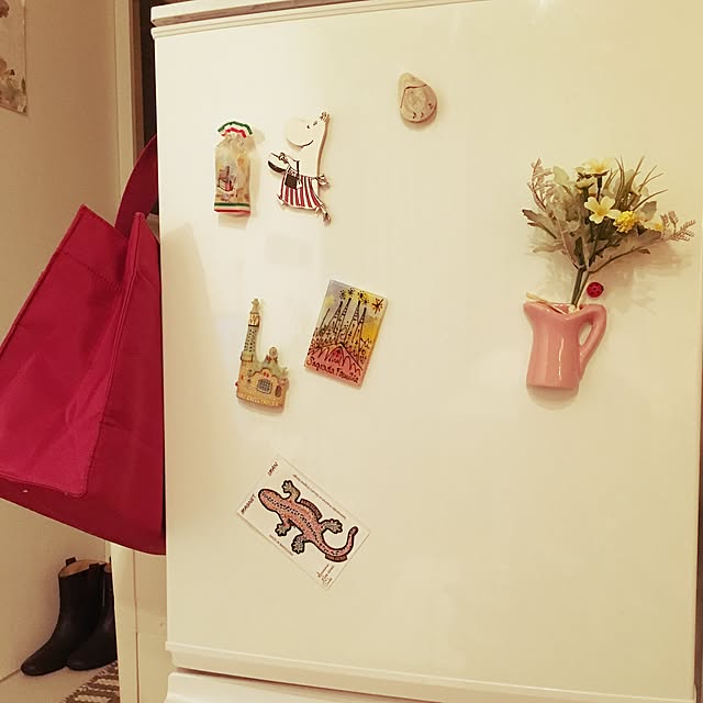 Nanakoさんの実例写真