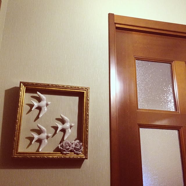 zoosaさんの実例写真