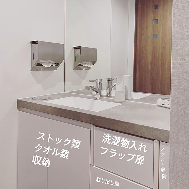 TOTO シャワー用サーモスタット混合水栓 取替兼 寒冷地用 TOTO シャワー用サーモスタット混合水栓 取替兼 寒冷地用