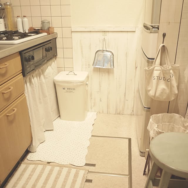 keitanさんの実例写真