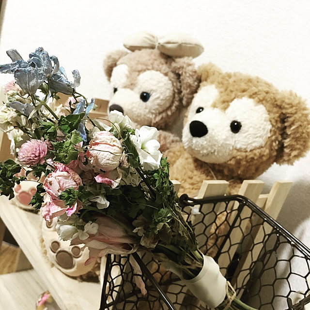 yunochanさんの実例写真