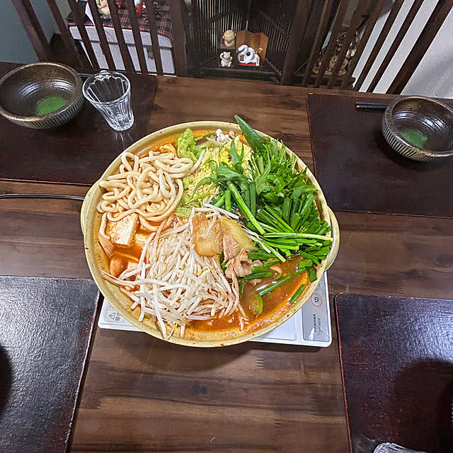 ritsukoさんの実例写真