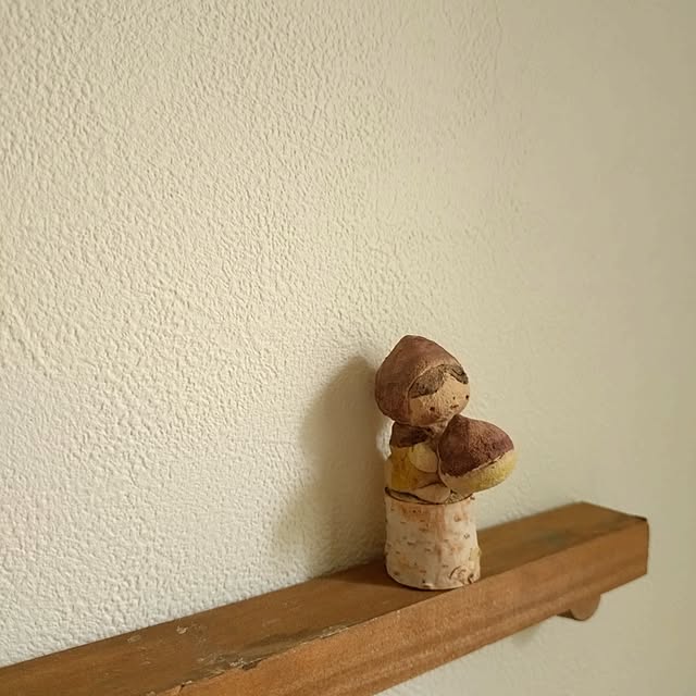 mayutan.さんの部屋
