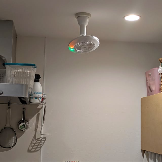 mi-saさんの部屋