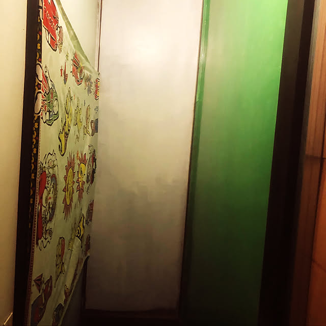 slimshineさんの実例写真