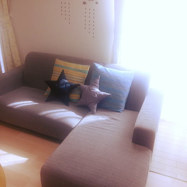 serotiさんの実例写真