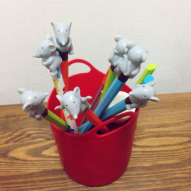 nicoさんの実例写真