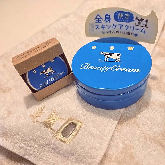 mutyukingさんの実例写真