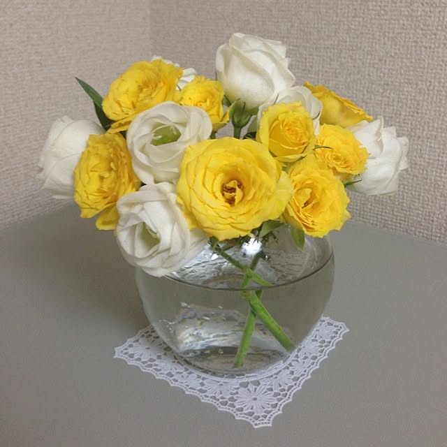 yoshikoさんの実例写真