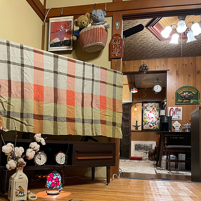 shin0719さんの実例写真