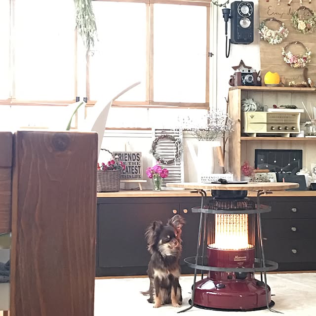 takaさんの実例写真