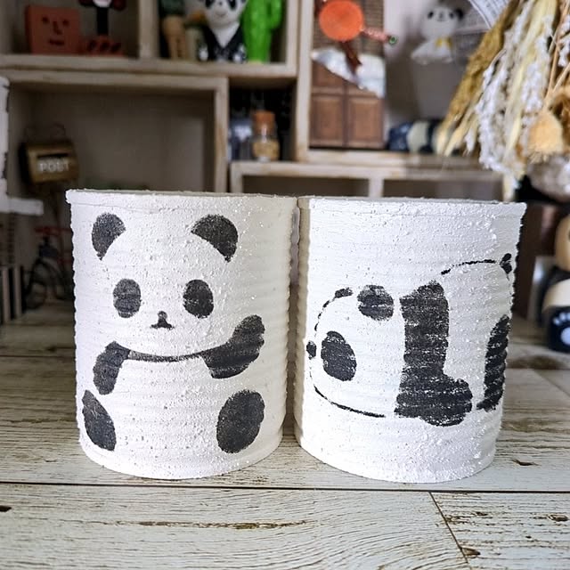 yukiさんの部屋