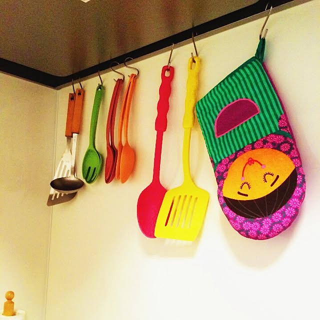 reina.home_interiorさんの実例写真