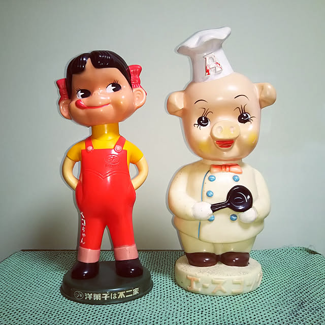 mtmtさんの実例写真