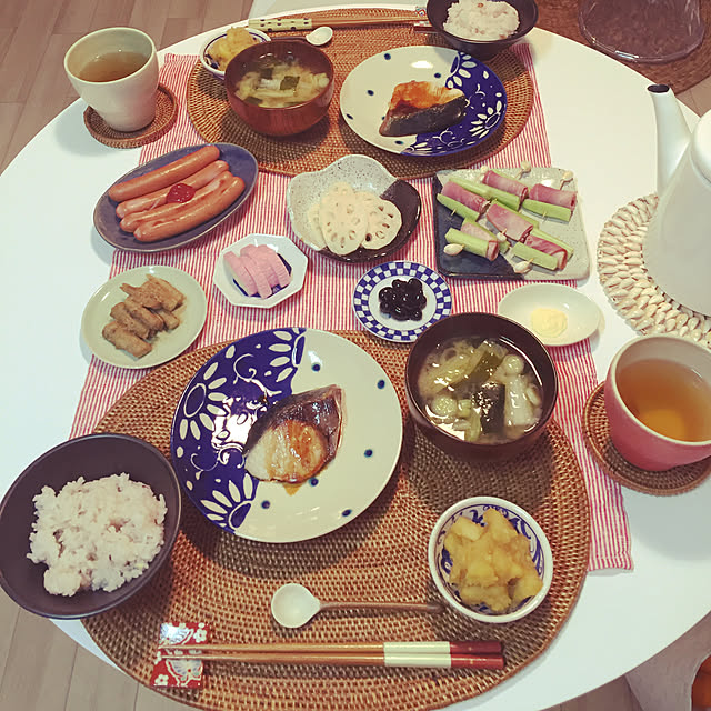 marikaさんの実例写真