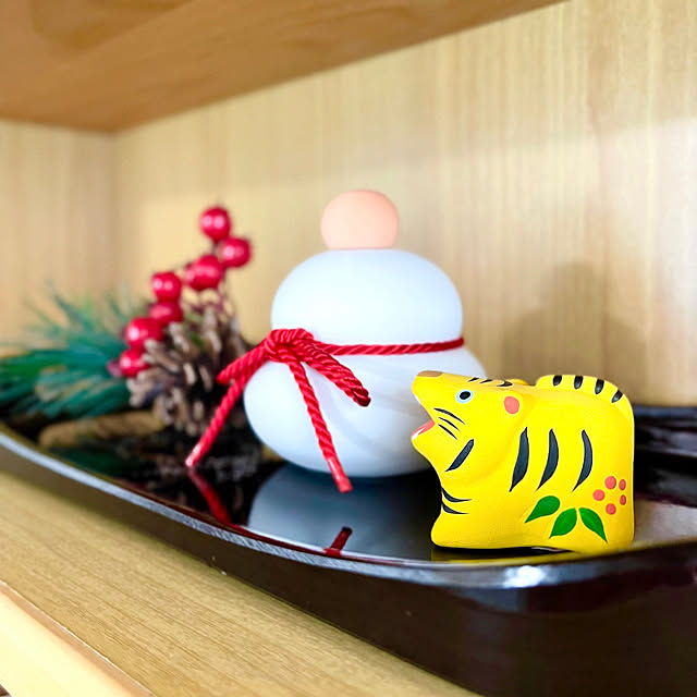 yuzukoさんの実例写真