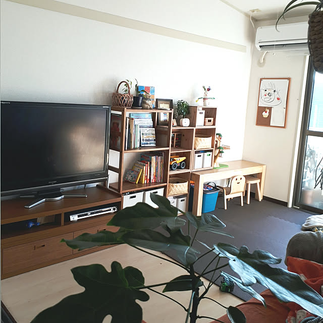 fumiyo.01さんの実例写真