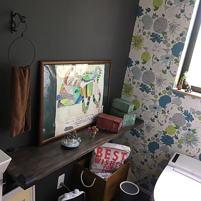 MAGUさんの実例写真