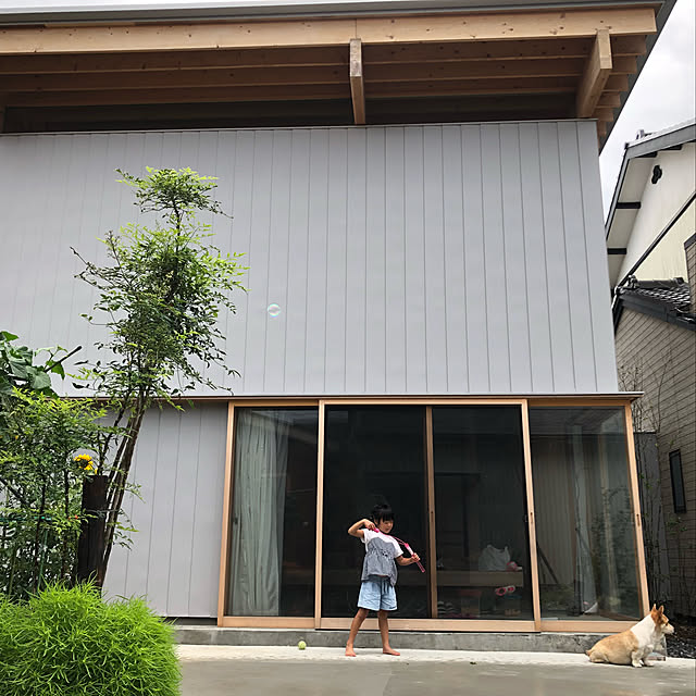 ayumi0127さんの実例写真