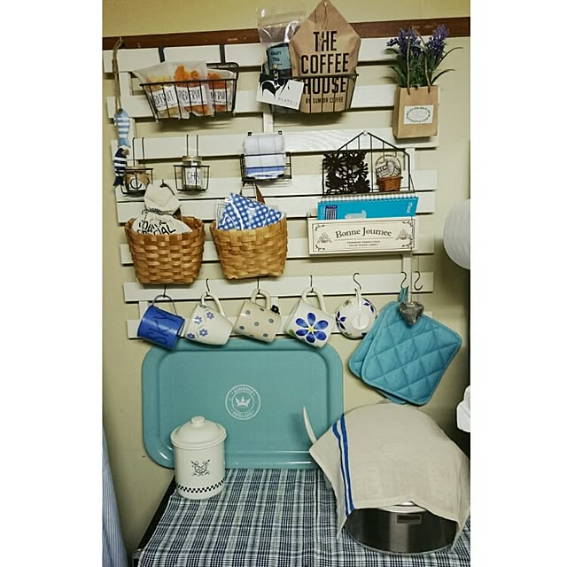 mimichuさんの実例写真