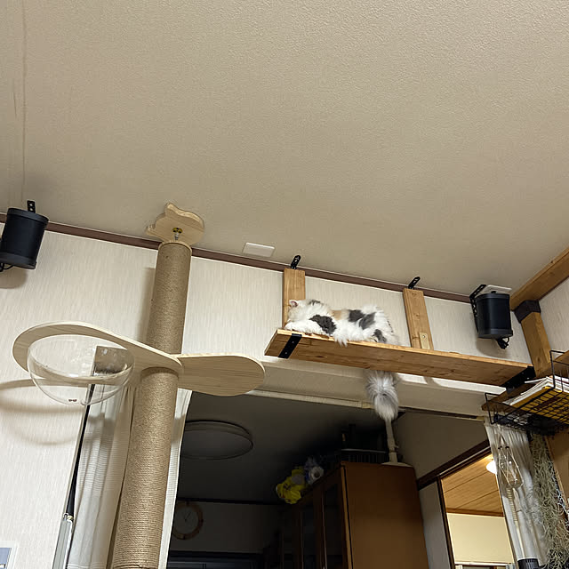 keibooさんの実例写真