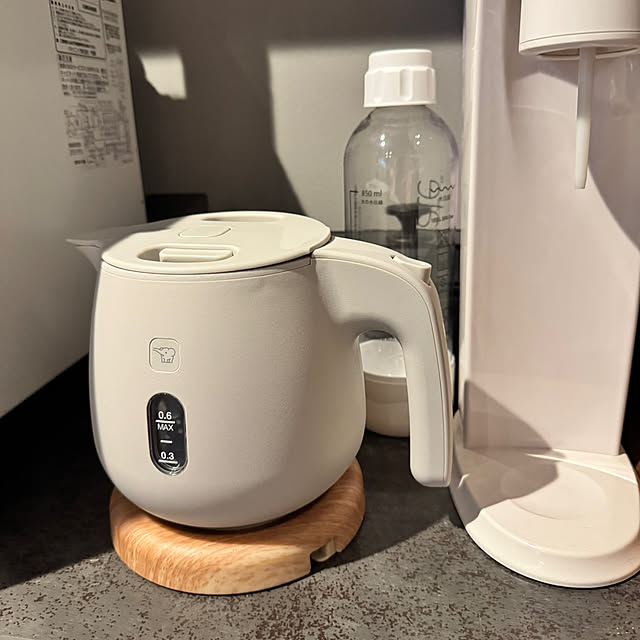 porinさんの部屋
