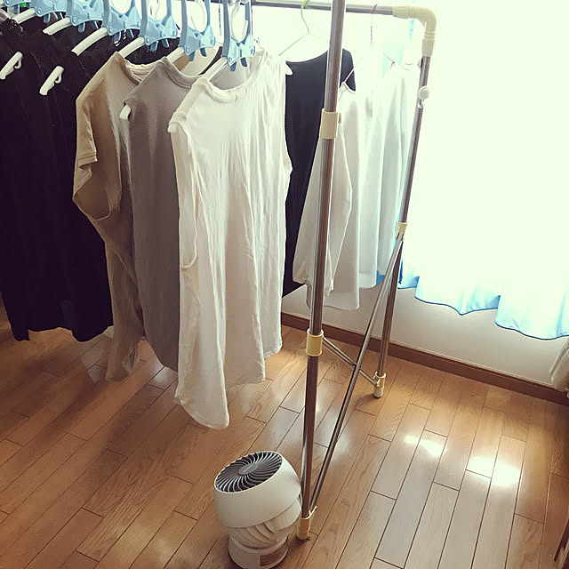 seana3761さんの実例写真
