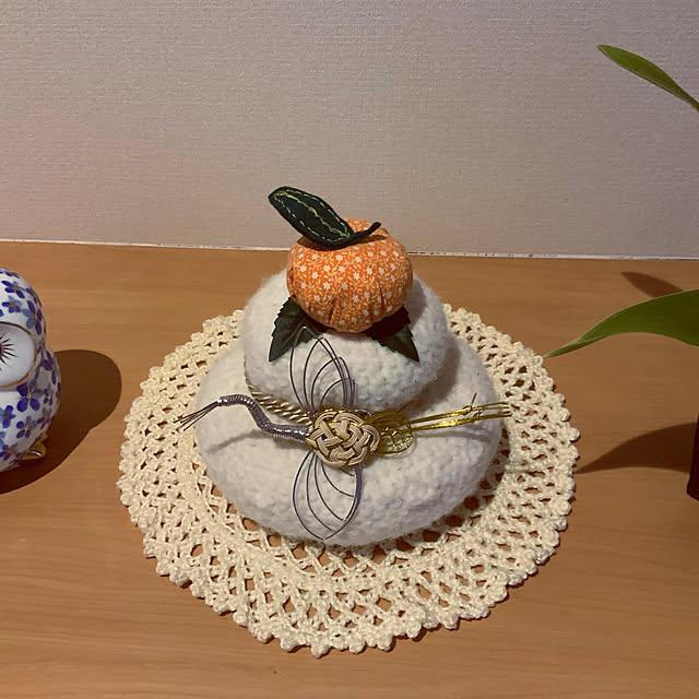 chiiyanさんの部屋