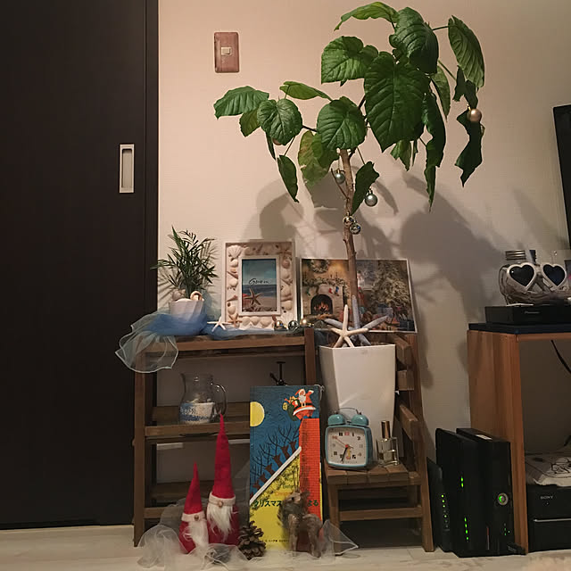 hieさんの実例写真