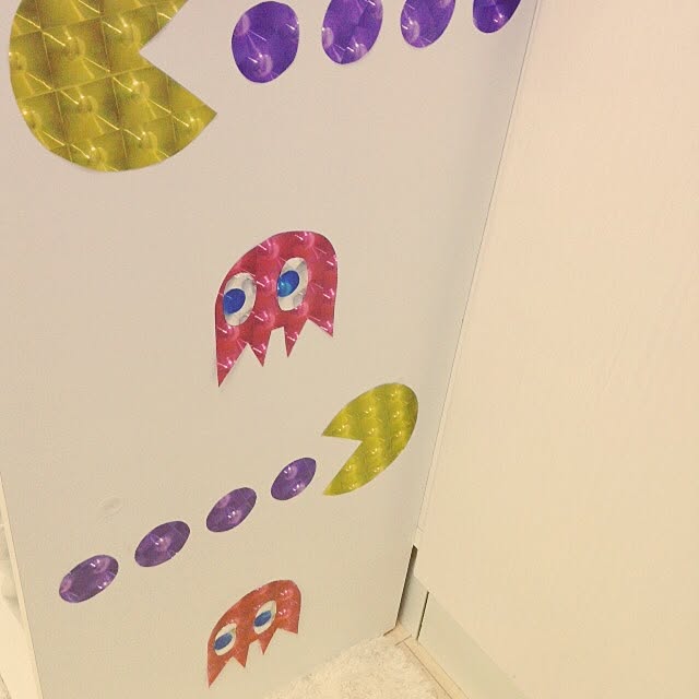 ayuponさんの実例写真