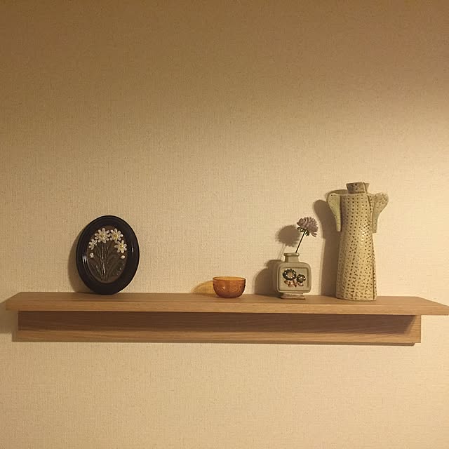 hiyokoさんの実例写真