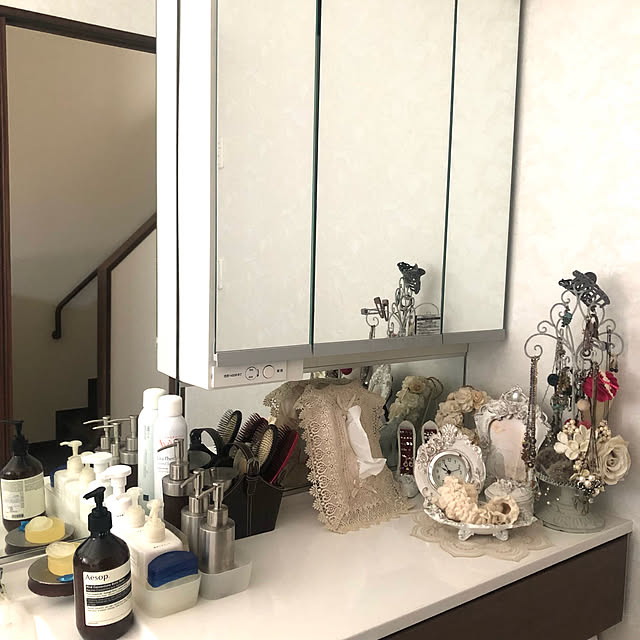 interior.homelifeさんの実例写真