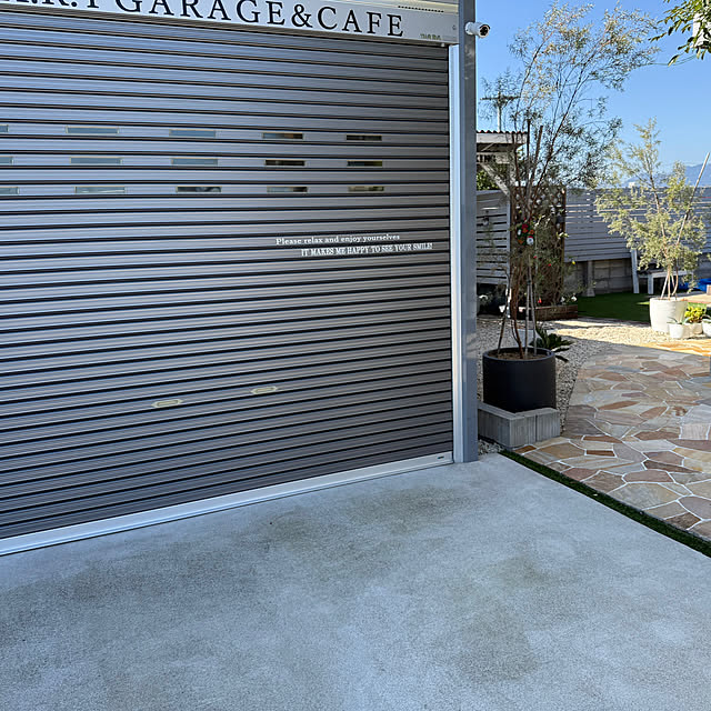 AKiさんの実例写真