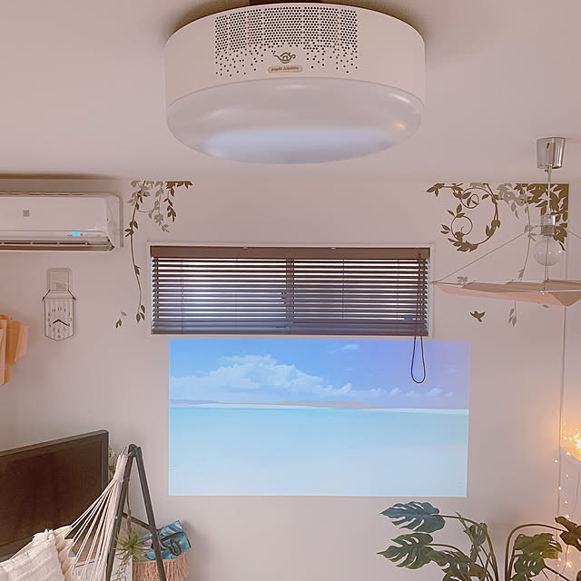 m1zuhomeさんの実例写真