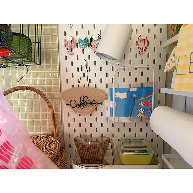 kaさんの部屋