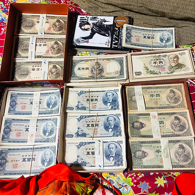 takakuzenさんの実例写真