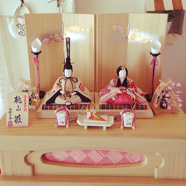 akinkoさんの実例写真