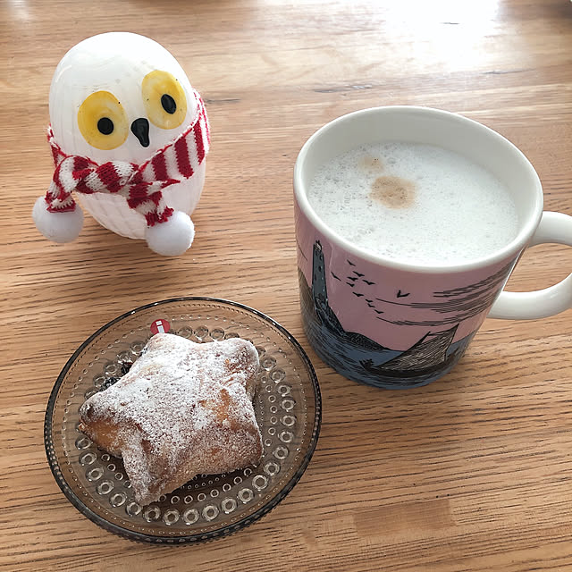 Noricoさんの実例写真