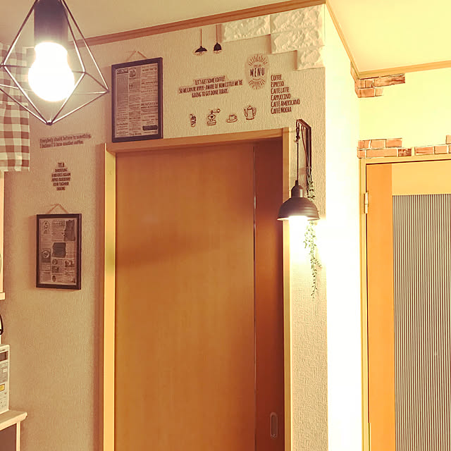 canmilmamaさんの実例写真