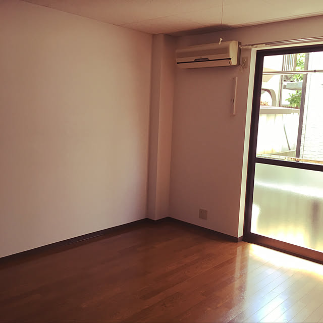 numaさんの実例写真