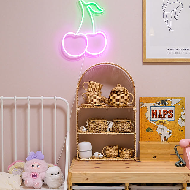 shiiiさんの実例写真