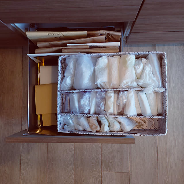 hanna1101さんの実例写真