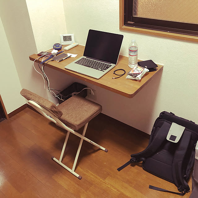 ushi721さんの実例写真