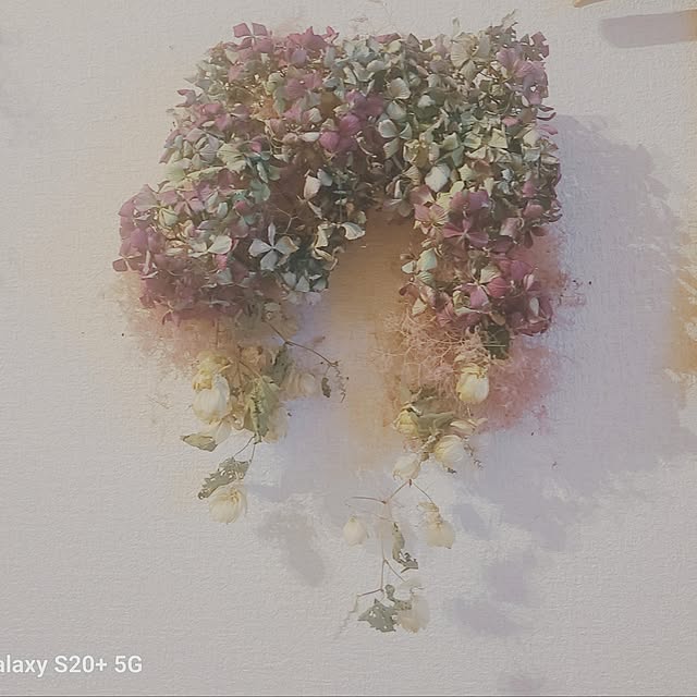 monnさんの実例写真