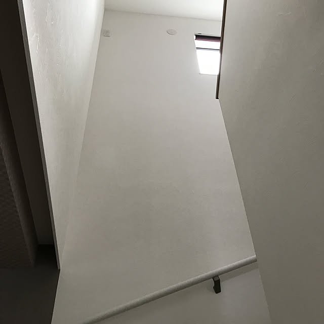 akiさんの実例写真