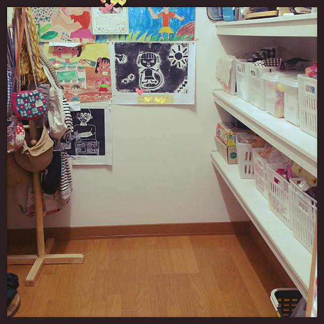 hiyohiyoriiさんの実例写真