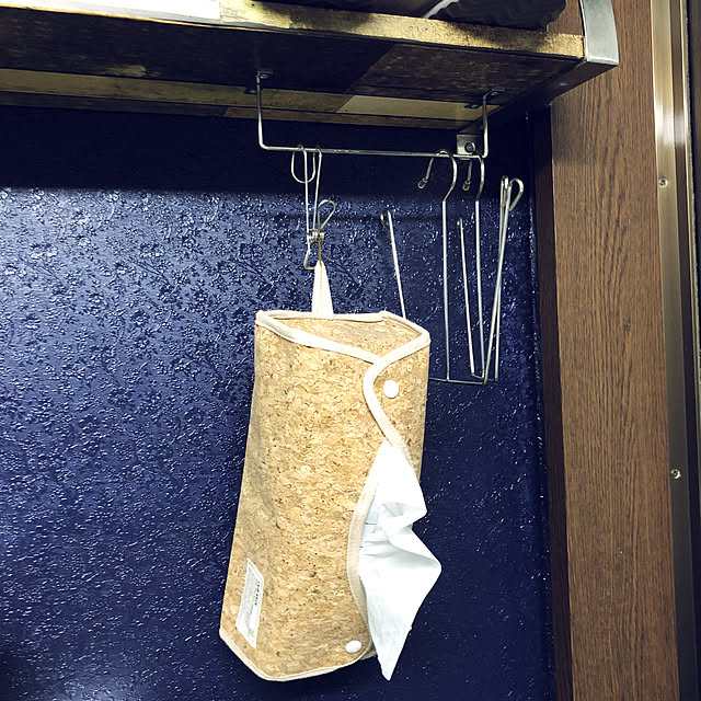 kenyaさんの実例写真