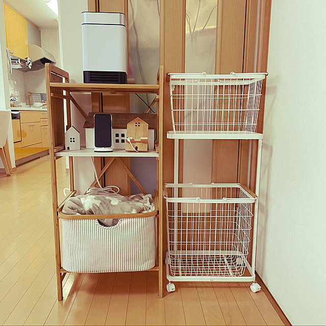 sucoriさんの実例写真