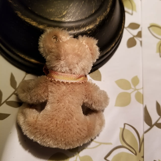 Kanonjujuさんの実例写真